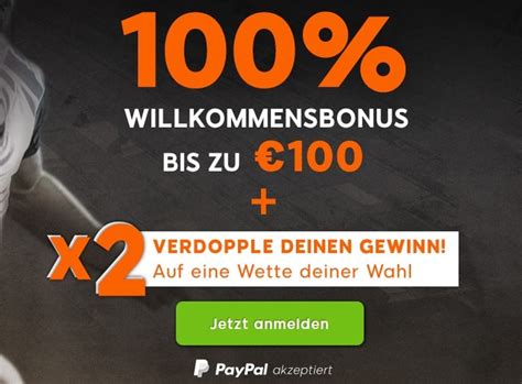 888sport bonus ohne einzahlung